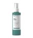By Veira Salt Spray Texturizing Spray