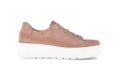 Gabor 86.410.43 - sneaker femme - Marron - taille 44 (EU) 9.5 (UK)
