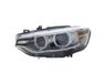 MAGNETI MARELLI Koplamp (711451000040)