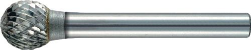 Promat Nordwest AG 4015448675792