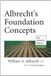 Albrecht's Foundation Concepts Paperback