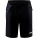 Craft Kinder shorts evolve zip pocket