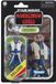 Star Wars Vintage Collection Zeb Orrelios
