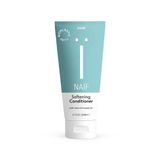 Naif 3x Verzachtende Conditioner 200 ml