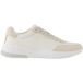 Björn Borg Chaussures femme Rally Ny