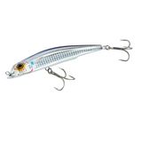 Yo-Zuri Mag Heidelibel (F), 125 mm 12,7 cm, zeeas, drijvende diver Lure