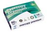 Clairefontaine 1902C EVERCOPY PREMIUM A4 80G 500V Wit