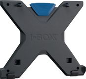 L-BOXX Porte-outils | pour i-BOXX® 72 | 1 pièce