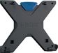 L-BOXX Porte-outils | pour i-BOXX® 72 | 1 pièce