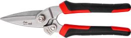 Erdi Combischere recht D52-2