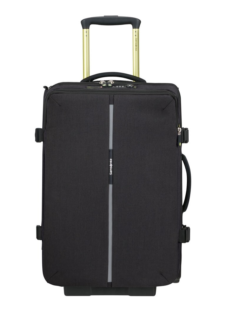 Samsonite Securipak trolley 55 cm