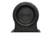 Earthquake Sound PUMP-12 koelmodule, hoornbelasting, passief, 30,5 cm