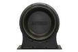 Earthquake Sound PUMP-12 koelmodule, hoornbelasting, passief, 30,5 cm