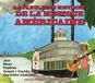 La Various Artists - Fabuleuse Histoire Musique Ame (2 CD)