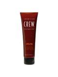 American Crew Light Hold Styling Gel Mannen 250 ml