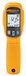 Fluke 64 MAX Infraroodthermometer -30 - 600 °C