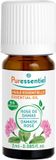Puressentiel Essentiële Olie van Damastroos (Rosa x Damascena) 2 ml