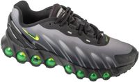 Nike Dn8 Mannen Zwart Sneakers Maat 42,5