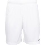 Stanno Focus Short Kinder Sportbroek Maat 116 Wit