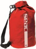 Seac Dry Bag 20L Red