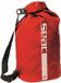 Seac Dry Bag 20L Red