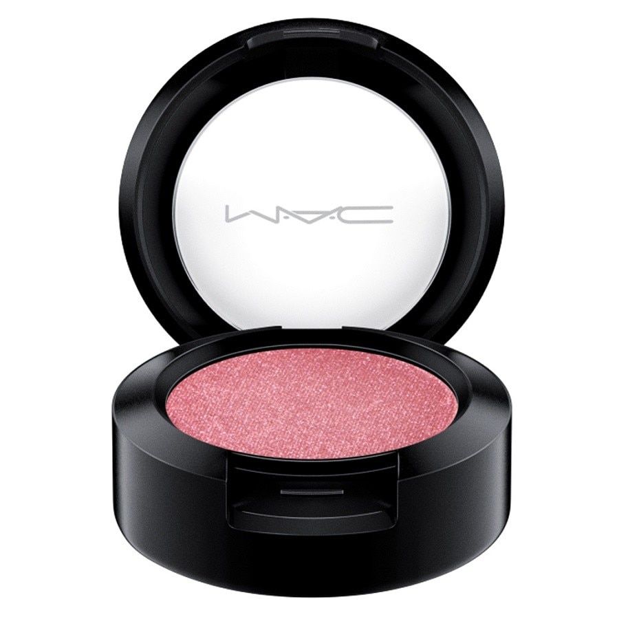 MAC Libra Visual Arts Small Eyeshadow 1.5 g