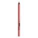 NYX Professional Makeup - Line Loud Lip Pencil 04 Born to - 1.2 g