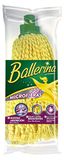 Ballerina Ballerina mop microvezel
