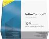 INTIMComfort Feuchttücher Multipack Komplex Anti-Intertrigo 1x25 Stück