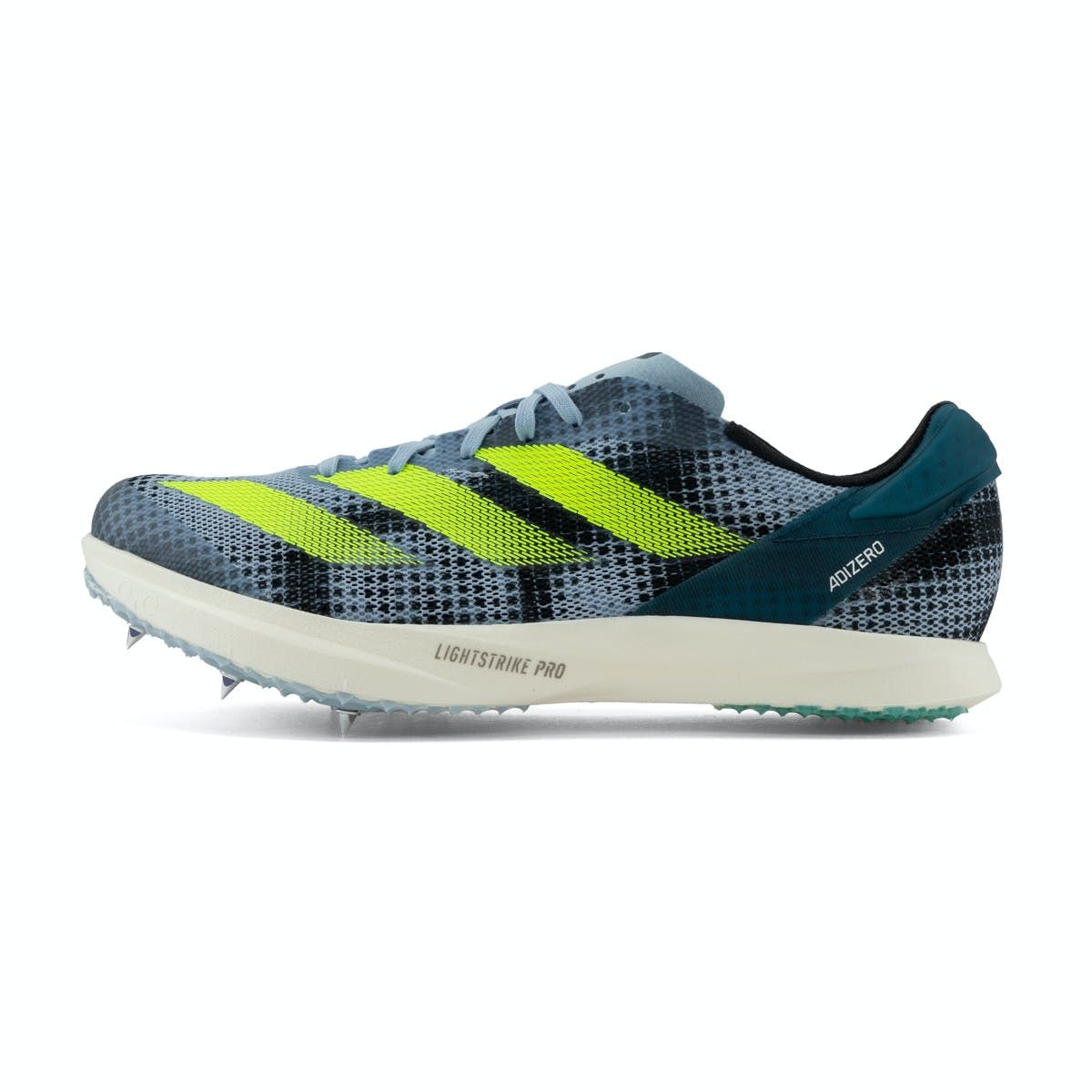 adidas Adizero Avanti TYO Unisex