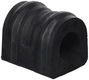 AUGER 75388 wielophanging