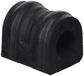 AUGER 75388 wielophanging