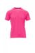 Payper Runner - Fluorescent Fuchsia - S