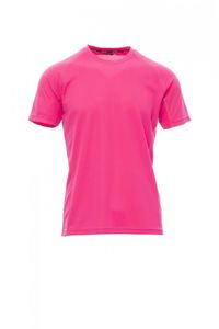 Payper Runner - Fluorescent Fuchsia - S