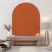 Arche Stickers - Couleur Tendance - 90 X 150 Cm - Adhésif + Protection Mate