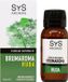 Laboratorio SYS Mistroma brute 50 ml