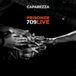 Prisoner Master Music S.R.L. Prisoner 709 Live