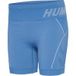 Hummel Christel - Naadloze fietsbroek voor dames