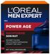 L'Oréal Paris Men Expert Power Age Nachtverzorging 50 ml