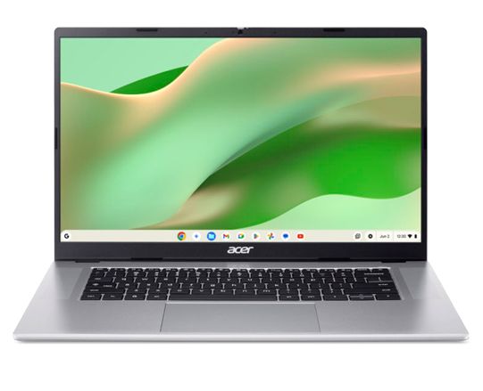 Acer Chromebook / CB315-8H-86UB / CB315-8H-86UB