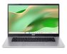 Acer Chromebook / CB315-8H-86UB / CB315-8H-86UB