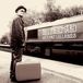 Midland Bill Pritchard - Midland Lullabies (LP)