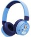 Bitty Boomers EKIDS Bluey BITTY BOOMERS Bluetooth-hoofdtelefoon