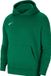Nike Park 20 Fleece Hoodie Junior Groen