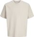Jack & Jones T-shirts T-shirts