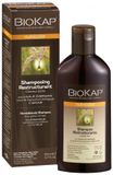 Biokap Nutricolor Herstructurerende Shampoo Voor Geverfd Haar 200 ml