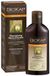 Biokap Nutricolor Herstructurerende Shampoo Voor Geverfd Haar 200 ml