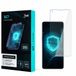 3MK OnePlus 9 Beschermfolie - 3 Stuks