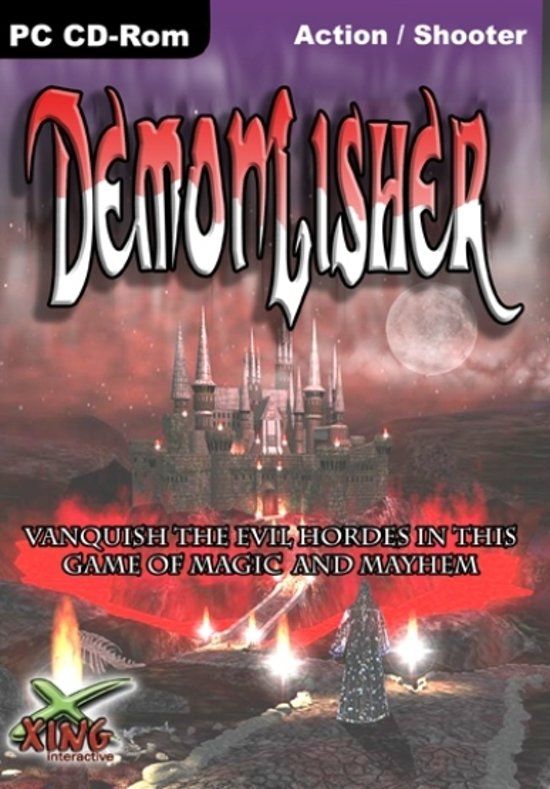 PSlider Windows - 8717202730438