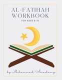 Al- Messiahs Al-Fatihah Workbook